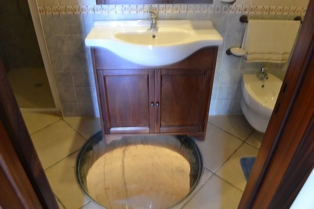 Masseria Cinti Bagnolo del Salento 客房 照片
